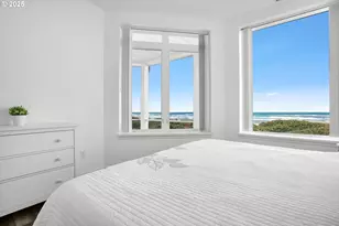 5852 SW Cupola Dr, South Beach, OR 97366 - Photo 15