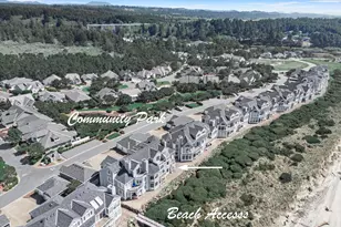 5852 SW Cupola Dr, South Beach, OR 97366 - Photo 21