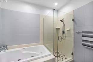 5852 SW Cupola Dr, South Beach, OR 97366 - Photo 17