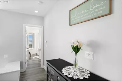 5852 SW Cupola Dr, South Beach, OR 97366 - Photo 13