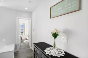 5852 SW Cupola Dr, South Beach, OR 97366 - Photo 13