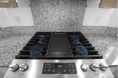 5852 SW Cupola Dr, South Beach, OR 97366 - Photo 27