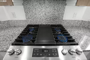 5852 SW Cupola Dr, South Beach, OR 97366 - Photo 27