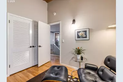 17422 Blue Heron Rd, Lake Oswego, OR 97034 - Photo 21