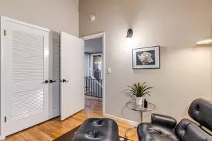 17422 Blue Heron Rd, Lake Oswego, OR 97034 - Photo 21