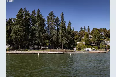 17422 Blue Heron Rd, Lake Oswego, OR 97034 - Photo 43