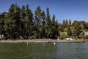 17422 Blue Heron Rd, Lake Oswego, OR 97034 - Photo 43