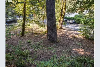 17422 Blue Heron Rd, Lake Oswego, OR 97034 - Photo 41