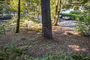 17422 Blue Heron Rd, Lake Oswego, OR 97034 - Photo 41