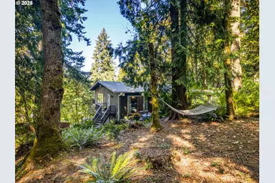 17422 Blue Heron Rd, Lake Oswego, OR 97034 - Photo 37