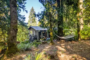 17422 Blue Heron Rd, Lake Oswego, OR 97034 - Photo 37