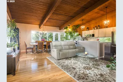 17422 Blue Heron Rd, Lake Oswego, OR 97034 - Photo 7