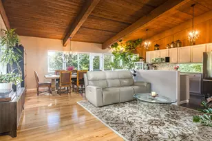 17422 Blue Heron Rd, Lake Oswego, OR 97034 - Photo 7