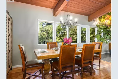 17422 Blue Heron Rd, Lake Oswego, OR 97034 - Photo 9
