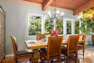 17422 Blue Heron Rd, Lake Oswego, OR 97034 - Photo 9