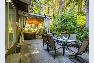 17422 Blue Heron Rd, Lake Oswego, OR 97034 - Photo 35