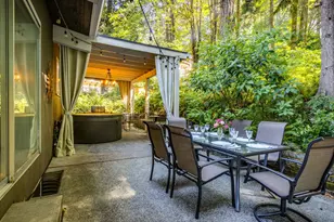 17422 Blue Heron Rd, Lake Oswego, OR 97034 - Photo 35