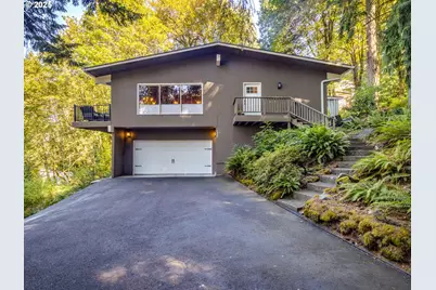 17422 Blue Heron Rd, Lake Oswego, OR 97034 - Photo 3