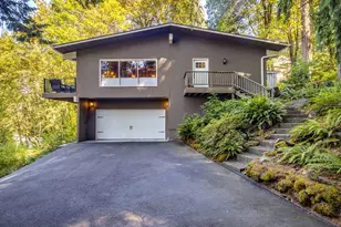 17422 Blue Heron Rd, Lake Oswego, OR 97034 - Photo 3