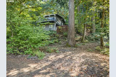 17422 Blue Heron Rd, Lake Oswego, OR 97034 - Photo 39