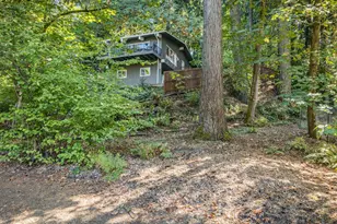 17422 Blue Heron Rd, Lake Oswego, OR 97034 - Photo 39