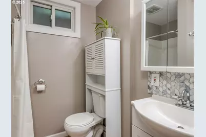 17422 Blue Heron Rd, Lake Oswego, OR 97034 - Photo 25
