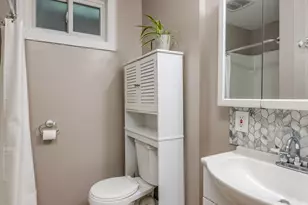 17422 Blue Heron Rd, Lake Oswego, OR 97034 - Photo 25
