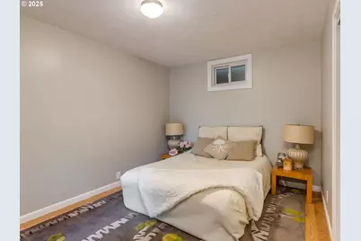 17422 Blue Heron Rd, Lake Oswego, OR 97034 - Photo 23