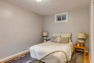17422 Blue Heron Rd, Lake Oswego, OR 97034 - Photo 23