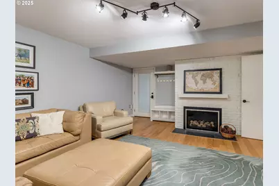 17422 Blue Heron Rd, Lake Oswego, OR 97034 - Photo 27
