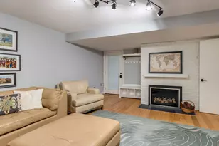 17422 Blue Heron Rd, Lake Oswego, OR 97034 - Photo 27