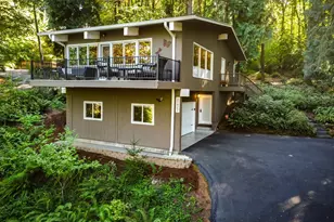 17422 Blue Heron Rd, Lake Oswego, OR 97034 - Photo 1