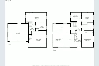 17422 Blue Heron Rd, Lake Oswego, OR 97034 - Photo 45