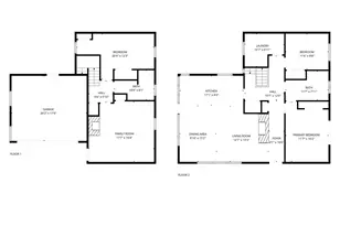 17422 Blue Heron Rd, Lake Oswego, OR 97034 - Photo 45