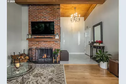 17422 Blue Heron Rd, Lake Oswego, OR 97034 - Photo 5