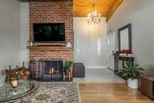 17422 Blue Heron Rd, Lake Oswego, OR 97034 - Photo 5