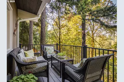 17422 Blue Heron Rd, Lake Oswego, OR 97034 - Photo 15