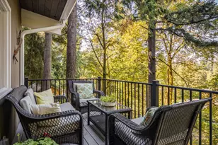 17422 Blue Heron Rd, Lake Oswego, OR 97034 - Photo 15