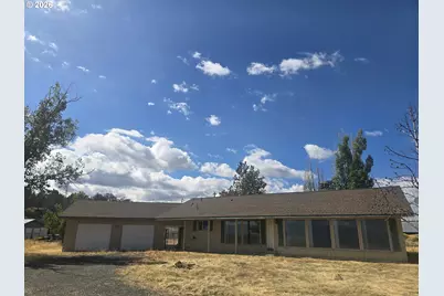 16258 Andy Hill Rd, Lakeview, OR 97630 - Photo 1