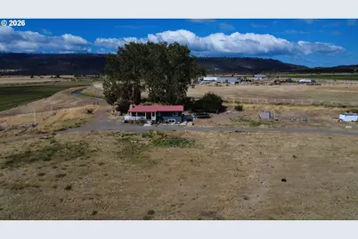 16258 Andy Hill Rd, Lakeview, OR 97630 - Photo 33