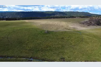 16258 Andy Hill Rd, Lakeview, OR 97630 - Photo 27