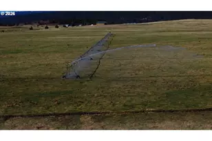 16258 Andy Hill Rd, Lakeview, OR 97630 - Photo 17