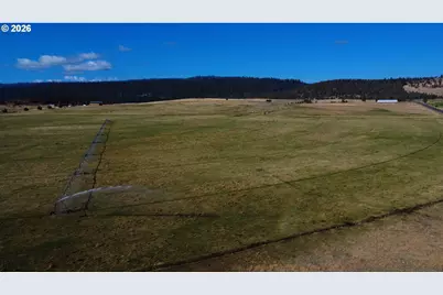 16258 Andy Hill Rd, Lakeview, OR 97630 - Photo 19