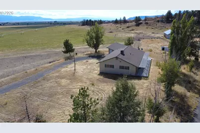 16258 Andy Hill Rd, Lakeview, OR 97630 - Photo 35