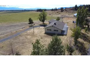 16258 Andy Hill Rd, Lakeview, OR 97630 - Photo 35