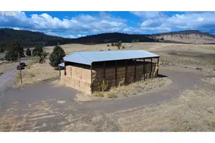 16258 Andy Hill Rd, Lakeview, OR 97630 - Photo 47