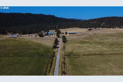 16258 Andy Hill Rd, Lakeview, OR 97630 - Photo 23