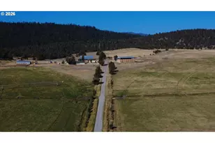 16258 Andy Hill Rd, Lakeview, OR 97630 - Photo 23