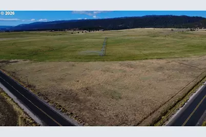 16258 Andy Hill Rd, Lakeview, OR 97630 - Photo 15