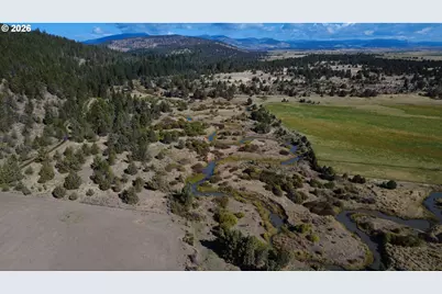 16258 Andy Hill Rd, Lakeview, OR 97630 - Photo 13